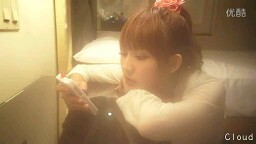 IMG20120406234341.jpg