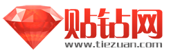 贴钻网副本.png
