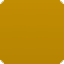 12.png