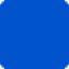 13.png