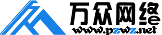 LOOGO.png