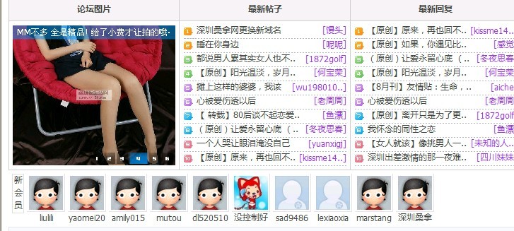 未命名.jpg