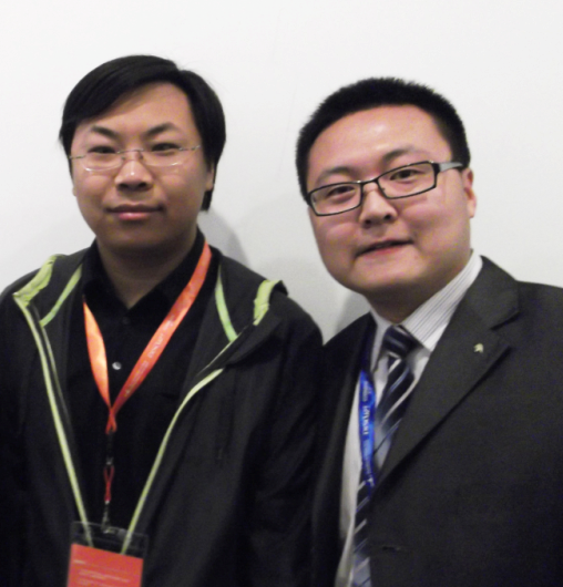 QQ截图20120407233751.png