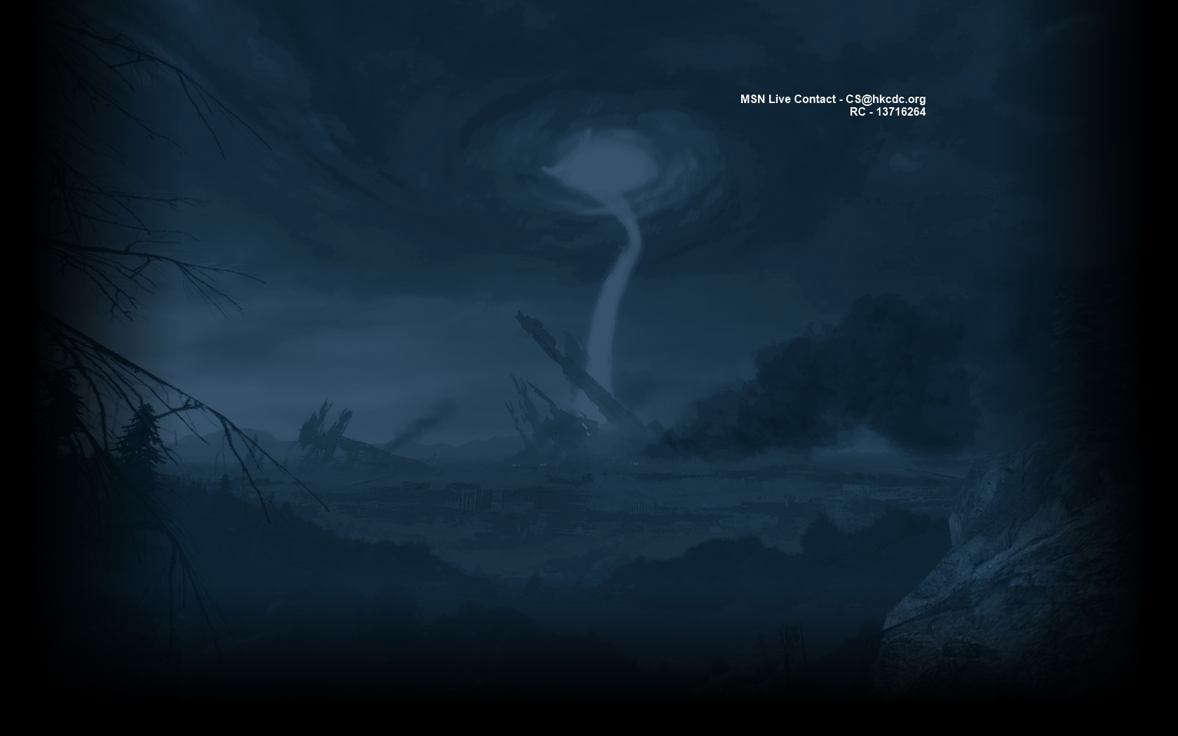 BG.jpg
