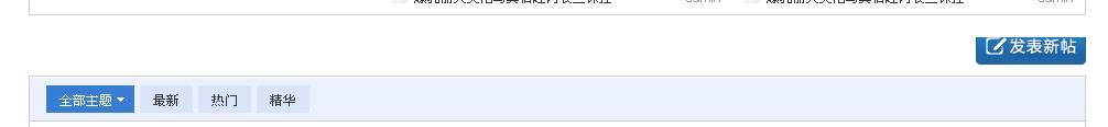 9GXOK(49II28YBRCM$`ZC3Y.jpg