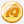 coin.gif