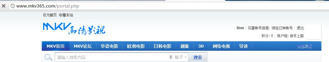 QQ截图20120409104029.jpg