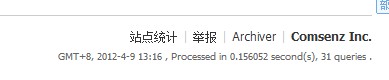 QQ截图20120409131648.jpg