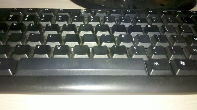 IMG20120409142924.jpg