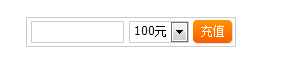 2.png