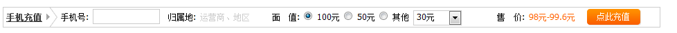 3.png