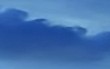 截图001