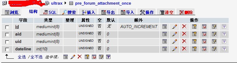 未命名1.jpg