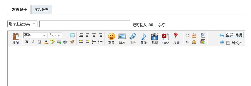前台1.jpg