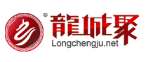QQ截图20120410012527.png