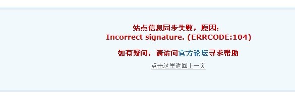 未命名2.jpg