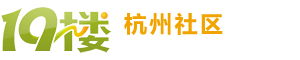 9.png