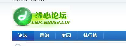 QQ截图20120410090151.png