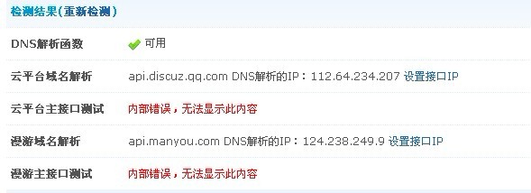 55555.jpg