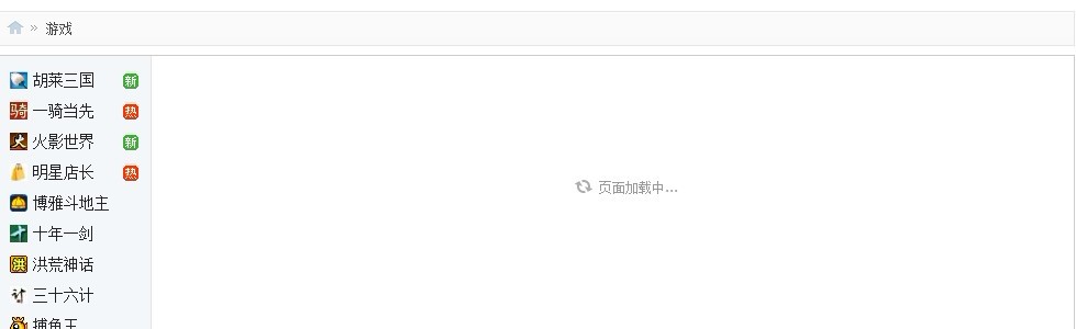 未命名.jpg