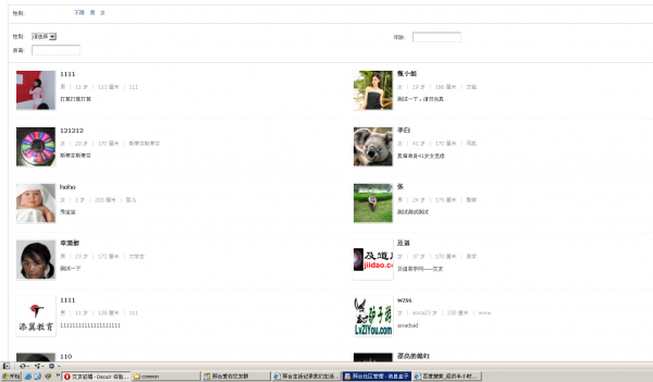 1629093i2nmzcic3y8z7r3.png.thumb.jpg