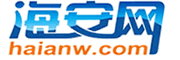 cf6e48a731f674563d65983493cfb39a.gif