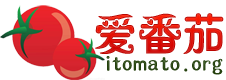 爱番茄.png