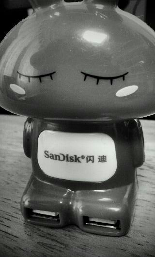 IMG20120410130440.jpg