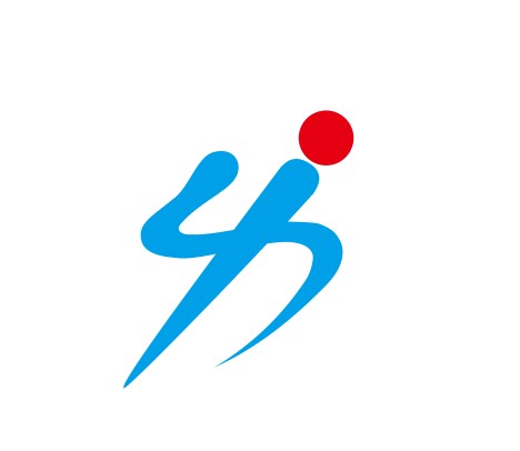 QQ截图20120410130829.jpg