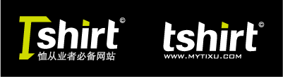 T恤网-01.gif