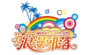 新建位图图像.jpg