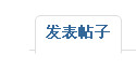 2012-04-10_154937.jpg