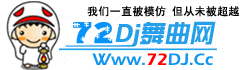 logo.gif