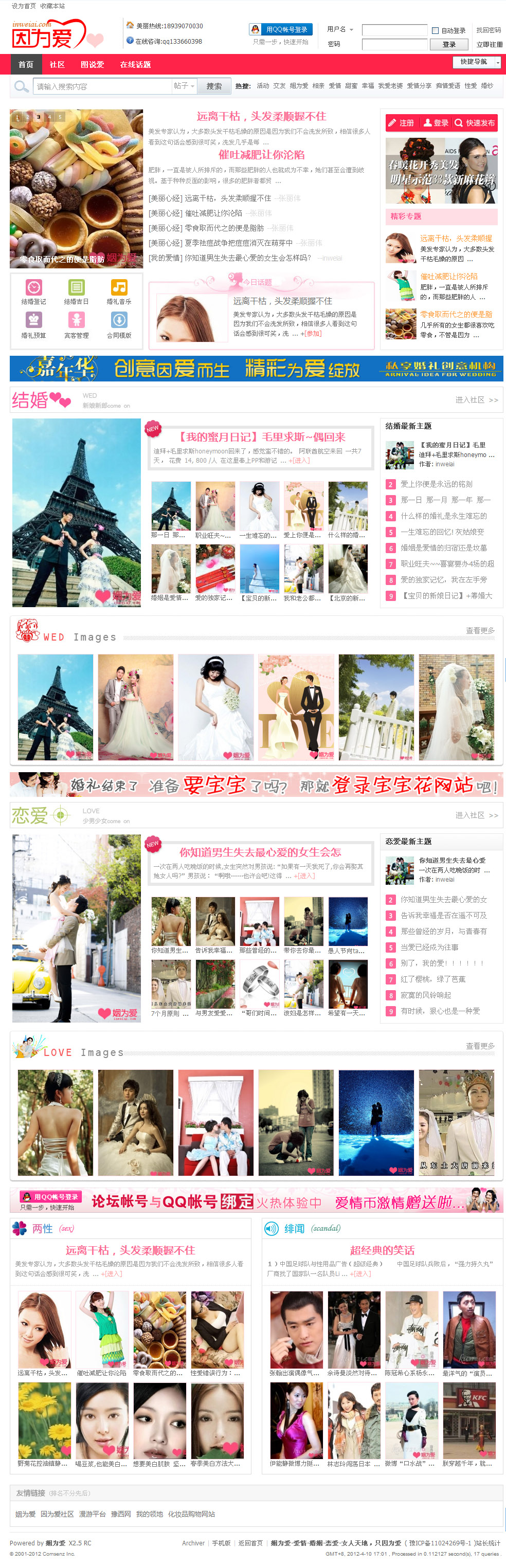 未标题-4.jpg