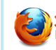 QQ截图20120410180943.png