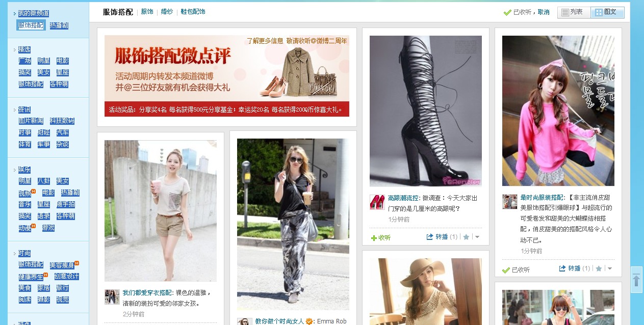 QQ截图A1.jpg