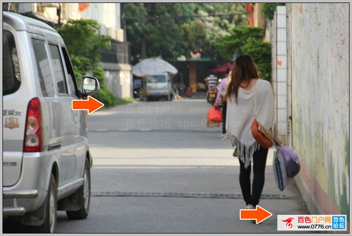 QQ截图20120411105449444444444444.jpg