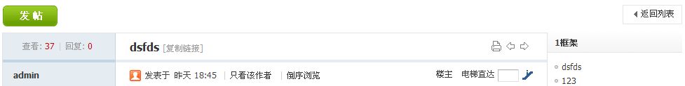 截图05.jpg