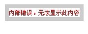 未命名3.jpg