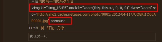 未命名.jpg