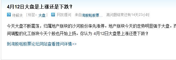 360截图-23545340.jpg