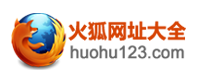 QQ截图20120411194935.png