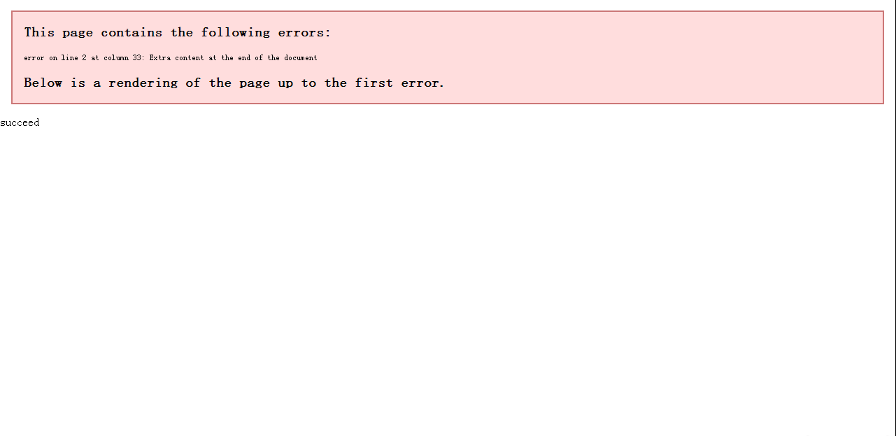 图2.png