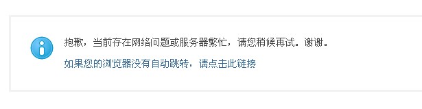 QQ截图20120412001346.jpg