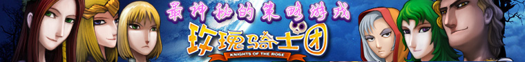 760-90.jpg