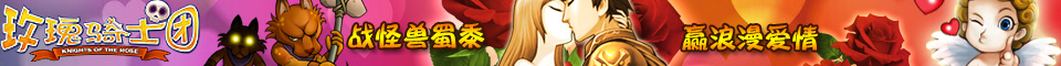 960-60.jpg