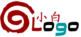 000.png