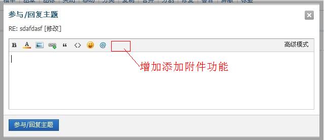 未命名1.jpg