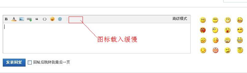 未命名2.jpg