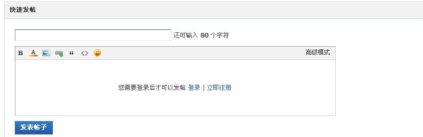 未命名3.jpg